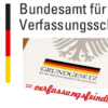 Das verfassungsfeindliche Grundgesetz