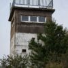 DDR-Wachturm