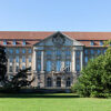Berliner Kammergericht
