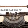 Hackerangriff