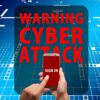 Cyber-Angriff