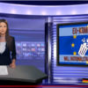 EU-Kommission will Nationalstaaten abschaffen