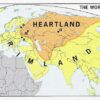 Heartland-Rimland