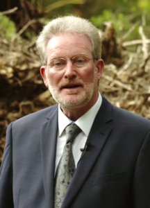 Stefan Adreas Görlitz